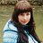 ���� �����, �������, 37 ��� - ��������� 11 ������� 2025