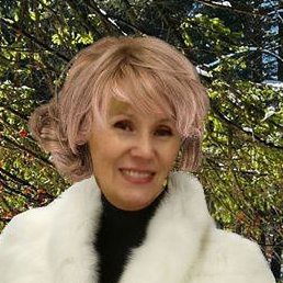 ������, �����-���������