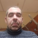 ���� ������, ������, 51 ��� - ��������� 26 ������� 2026 � ������ ���� ����������