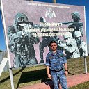  , , 43  -  17  2024