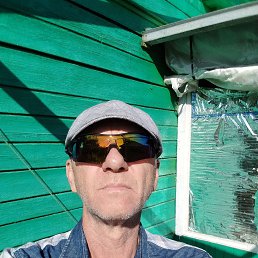 ������, 53 ����, ������