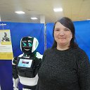���� ����, ������, 38 ��� - ��������� 16 ������ 2023 � ������ ���� ����������