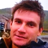 ����, 38 ���, �����