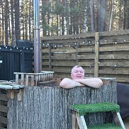 Евгений, 54 года, Тюмень Евгений, 54 года, Тюмень