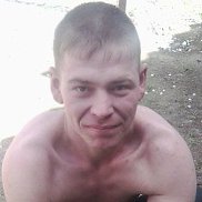 �����, 34 ����, �����������