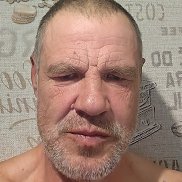 ����, 46 ���, ����