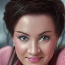 ���� ���, ����-�������, 47 ��� - ��������� 16 ������ 2023