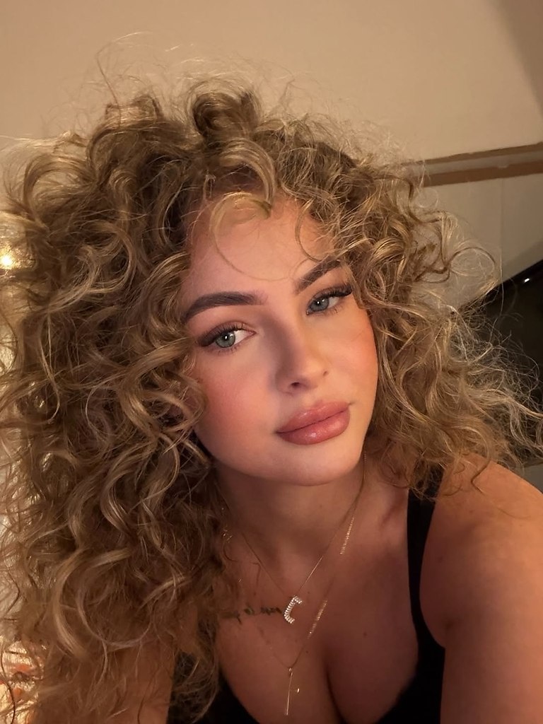� ������ ���� ����� ���� ������. �� ����� ���� � ���� ���������. ������ ������ ��, ��� �������� �� ... - 3