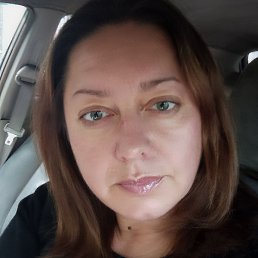 , , 48 