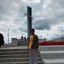 ���� ������, �������, 47 ��� - ��������� 17 ������� 2025 � ������ ���� ����������