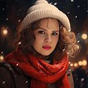 ���� Ollha, ������, 46 ��� - ��������� 3 ��� 2024