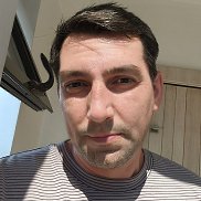 Grisha, 34 ����, ������