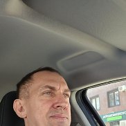 ������, 51 ���, ���������