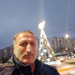 �����, ������, 59 ���