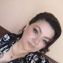 ���� �������, ���������, 42 ���� - ��������� 13 ������� 2026 � ������ ���� ����������
