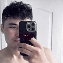 ���� ����, ��������, 25 ��� - ��������� 30 ������� 2025 � ������ ���� ����������