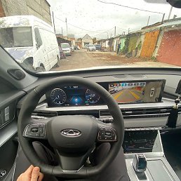 ����, �������, 48 ���