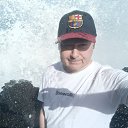 ���� �������, ������, 51 ��� - ��������� 17 ������ 2024 � ������ ���� ����������