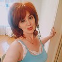 ���� ��������, ������, 48 ��� - ��������� 20 ������� 2025 � ������ ���� ����������