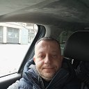 ���� �����, ������, 48 ��� - ��������� 18 ������� 2025 � ������ ���� ����������