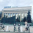 ���� ������, ����������, 42 ���� - ��������� 7 ������� 2026