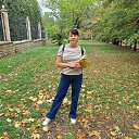  Lyudmila, , 54  -  9  2025