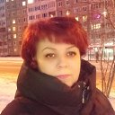 ���� �������, ��������, 50 ��� - ��������� 25 ����� 2024 � ������ ���� ����������