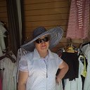 ���� ���������, ������, 72 ���� - ��������� 30 ����� 2024