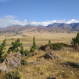 �a���, ����������, 58 ���