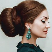 ������, 35 ���, ������