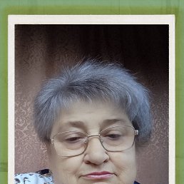 , 68, 