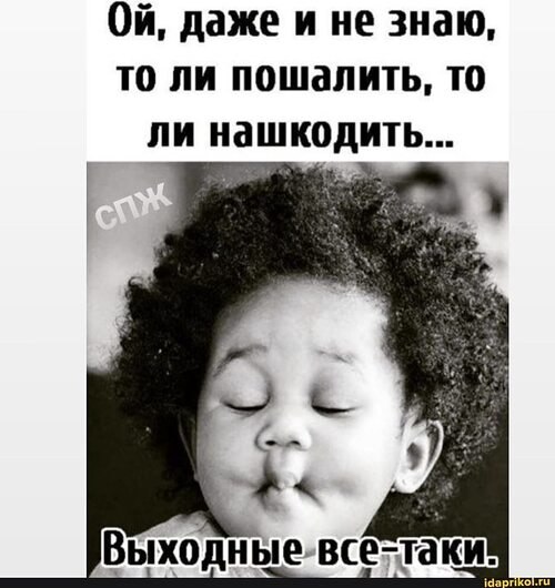   ! - 25  2025  13:47