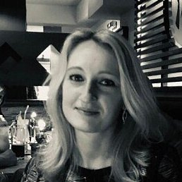 �������, ������, 45 ���