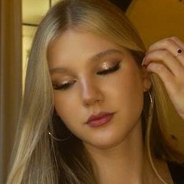 �����, ������, 18 ���