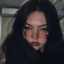 ���� �����, �����-��������� - ��������� 17 ���� 2024 � ������ ���� ����������