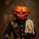 ���� Casper, �������� - ��������� 21 ������� 2025