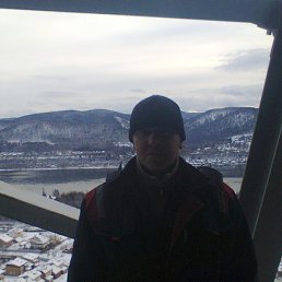 ������, ������, 57 ���