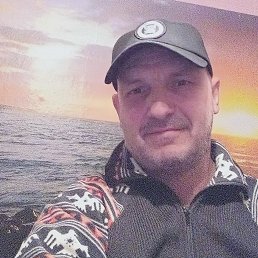 , 48 , 