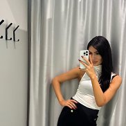 ��������, 25 ���, ������