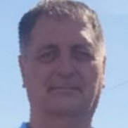 �������, 55 ���, ����