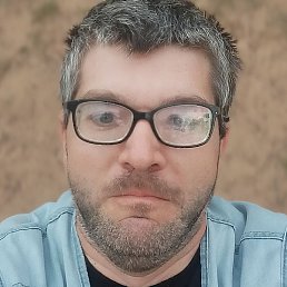 ,  , 34 