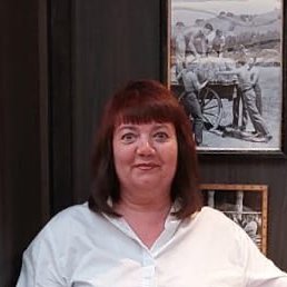 , -, 58 