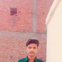 ���� Aashish, �����������, 20 ��� - ��������� 13 ��� 2026 � ������ ���� ����������