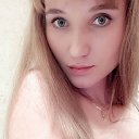 ���� ����, ������, 22 ���� - ��������� 21 ���� 2025 � ������ ���� ����������