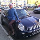 ���� �., ����������� - ��������� 13 ������ 2026 � ������ ���� ����������