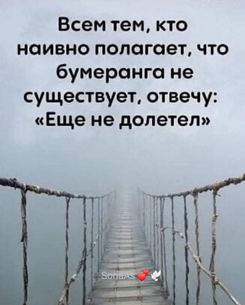 :)