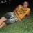 ���� Andrey, ������, 37 ��� - ��������� 2 ������ 2023