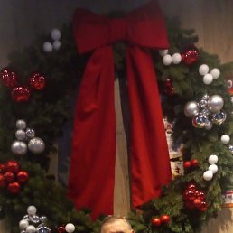 ���� ����, ������ �����, 59 ��� - ��������� 5 �������� 2025