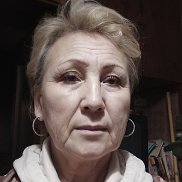 ����, 53 ����, �����-���������