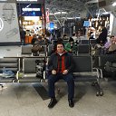 ���� ��������, ������, 78 ��� - ��������� 13 ������� 2025 � ������ ���� ����������